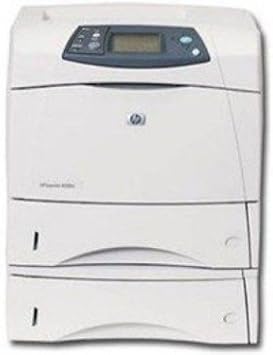 reconditioned laser printers