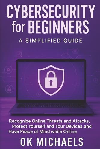 Cybersecurity Upside Down: Rethink Your Cybersecurity Strategy