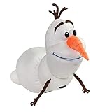 Pillow Pets Disney Frozen Olaf, 18