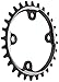 SRAM XX1 1 x 11-Speed Chainring, 28T