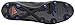 adidas Performance Women's Ace 17.4 FG W Soccer Shoe