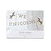 Talking Tables Unicorn Party Supplies | Unicorn Paper Banner Garland Decoration | Great For Girls Party And Birthday Party | Paper, 3M
