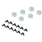 Spectre Performance (14185) 9/16