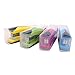 Happy Office Style Stapler,Random Color-ABS91641
