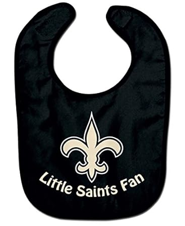 saints baby clothes amazon