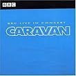 BBC Radio 1 Live