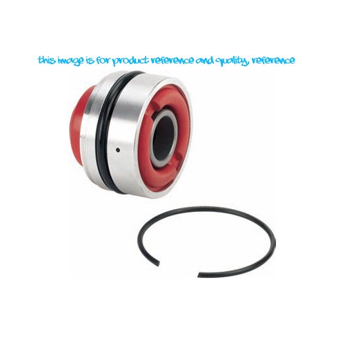 Shocks 82 Yamaha YZ125 Rear Shock Parts & Accessories