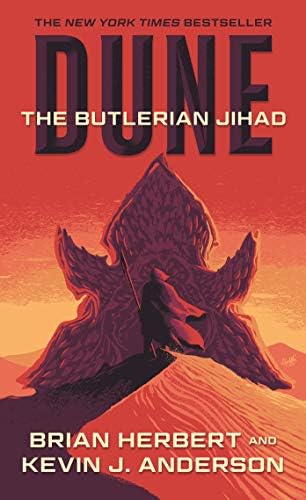 Amazon.com: Dune: 9781127240012: herbert, frank: Books