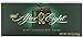 Nestle After-Eight Mint Chocolate Thins, Net Wt. 7.05 oz