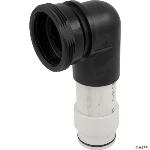 Pentair 190034 Standpipe Outlet Assembly Replacement FNS