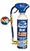 FJC 525 Refrigerant - 19 oz.