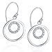 sterling earings