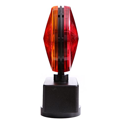 4 CZC+AUTO+Magnetic+Magnetic+Strength