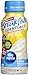 Carnation Breakfast Essentials Instant Breakfast Ready to Drink, Vanilla-8 ounces, 6pk