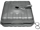 Dorman 576-313 Fuel Tank