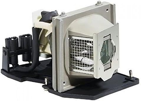 Viking Lamps 725-10089 for DELL 2400MP