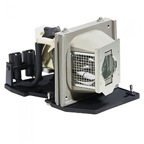 Viking Lamps 725-10089 for DELL 2400MP