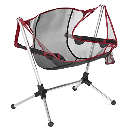 nemo stargazing chair