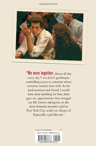 Fairy tale interrupted a memoir of life love and loss Jtcowp3hq6tynm