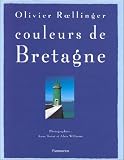 Image de Couleurs de Bretagne