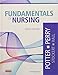 Fundamentals of Nursing