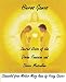Hieros Gamos - Sacred Union of the Divine Feminine and Divine Masculine: Channeled from Mother Mary by Penny Genter, Mother Mary