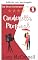 Livro A proposta de Cinderela (Romances contemporâneos fascinados por estrelas Livro 1)