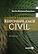 Livro Responsabilidade Civil