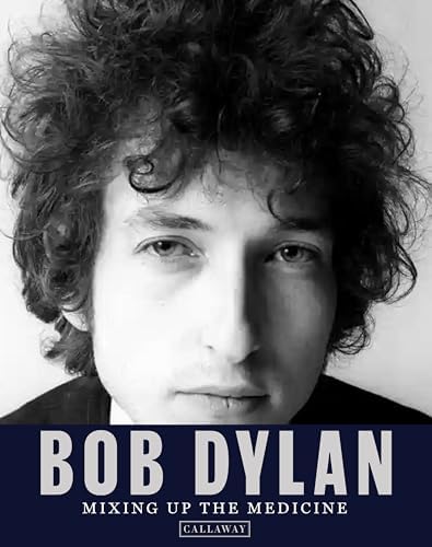 Bob Dylan: Behind the Shades Revisited: The New Yorker's Most