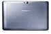 Samsung ATIV Smart PC 500T (Tablet Only)