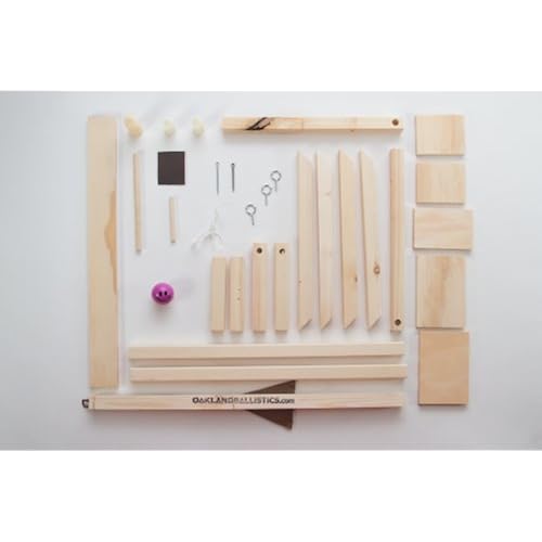 Toys & Games, Learning & Education, Science, Physics