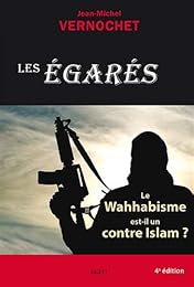 Les  égarés
