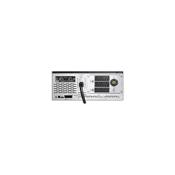 APC SMX3000LVNC Smart-UPS X 3000VA Rack/Tower with