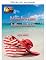 Livro Chapéu de palha vermelho na praia (Chapéus vermelhos no amor Livro 4)