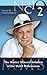 The Master Mineral Solution of the Third Millennium (save your life and that of a loved one)
