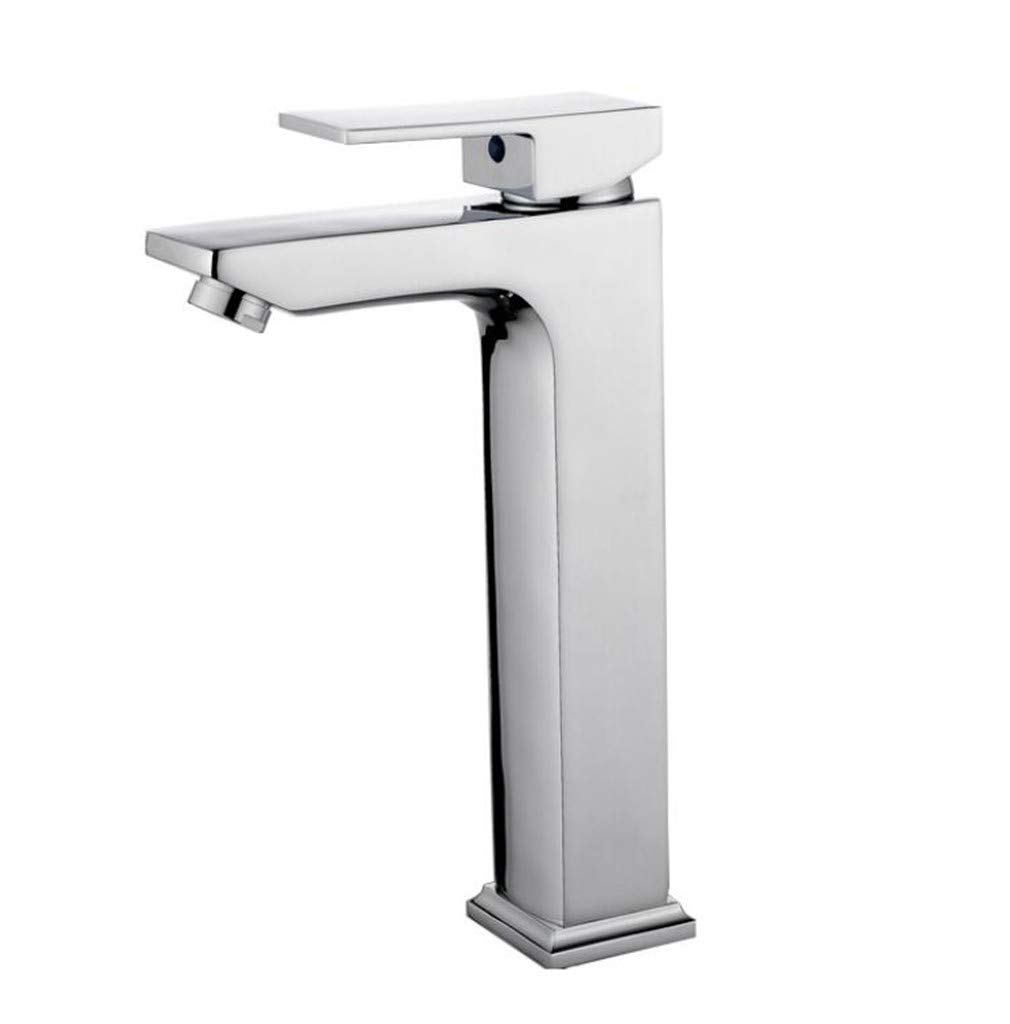 Wdoit 8 Son Piano Piano En Bois Chassis En Metal Touches Early Education Puzzle Dexercice Instruments De Musique Pour Enfants Jouets En Bois Bebe Discernement Disques Jouets Giochi E Giocattoli Pianoforti E