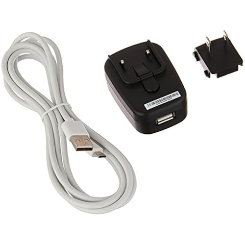 Sentri All-In-One Home Monitoring (Pearl White) Electronics, Camera & Photo, Video Surveillance, Surveillance Systems, Remote Home Monitoring Systems