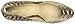 Enzo Angiolini Women's Dixy Platform Pump