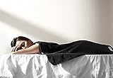 Sharper Image Infrared Heating Pad