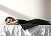 Sharper Image Infrared Heating Pad