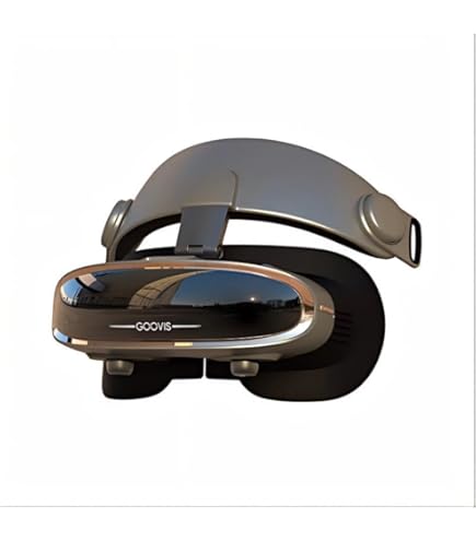 Amazon.com: Meta Quest 2 128GB - Headset Only (No Controllers