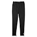 Duofold by Champion Varitherm Boys' Thermal Underwear_Black_L