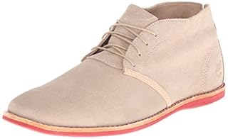 timberland earthkeepers revenia