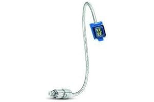 Signia Connexx Primax MiniReceiver 2.0, Replacement receiver for RIC Models (Left Ear- 2 P)