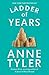 Ladder of Years: A Novel
