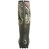The-Original-MuckBoots-Adult-Woody-Sport-Boot