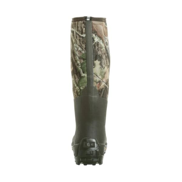 The-Original-MuckBoots-Adult-Woody-Sport-Boot