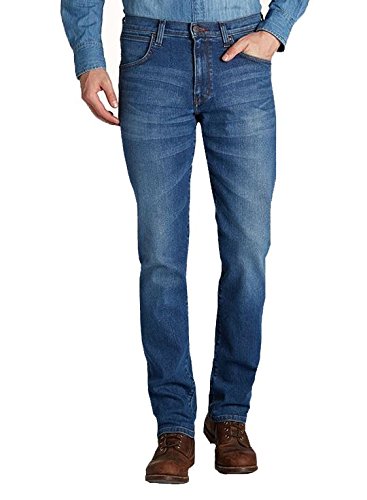 wrangler jeans bostin