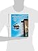 Premier Piano Course Lesson Book, Bk 2A: Book & CD (Premier Piano Course, Bk 2A)