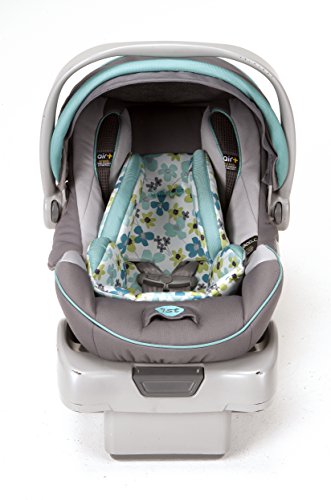 safety 1st onboard 35 air infant car seat